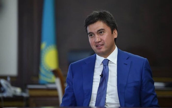 Абдрахимов