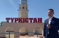 рашид аюпов