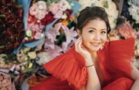 Асель Садвакасова