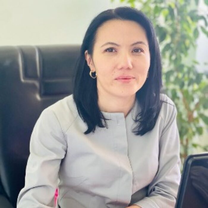 Сатурация: норма по возрасту, правила измерения и когда нужен врач