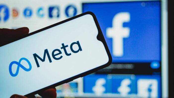Суд Нью-Мексико оштрафовал Meta на 25 миллиардов долларов за обман пользователей
