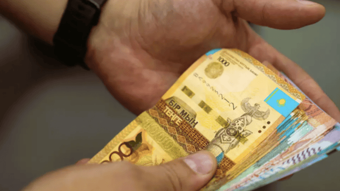 Реформа соцвыплат: как разделят казахстанцев на категории A, B, C, D и E