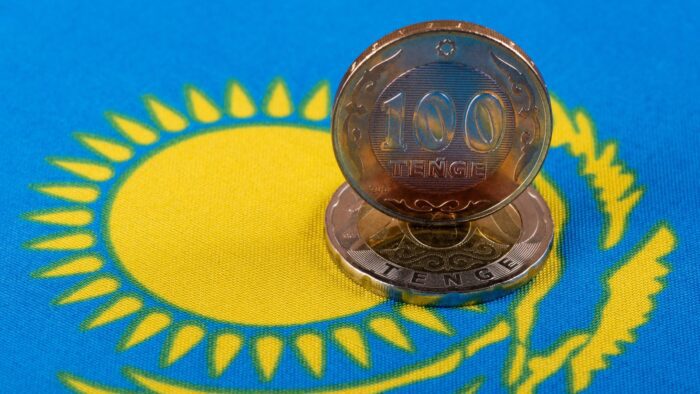 Токаев: ВВП Казахстана достигнет 400 миллиардов долларов