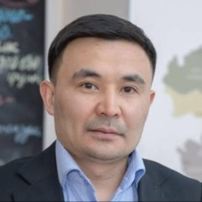 Нацбанк 23 октября решит судьбу базовой ставки: эксперты ждут снижения до 16%