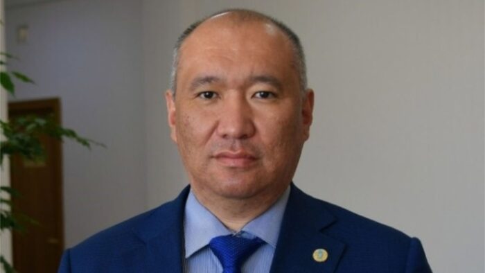 Экс-главного архитектора Алматы приговорили к 9 годам колонии
