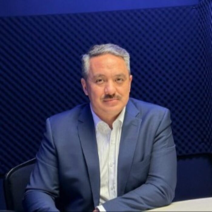 Депозиты подешевеют, а кредиты нет: что советуют экономисты казахстанцам