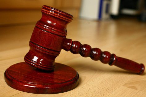 Суд в Алматинской области восстановил платежеспособность учительницы с долгом 7,7 млн тенге