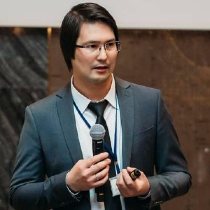 Депозиты подешевеют, а кредиты нет: что советуют экономисты казахстанцам