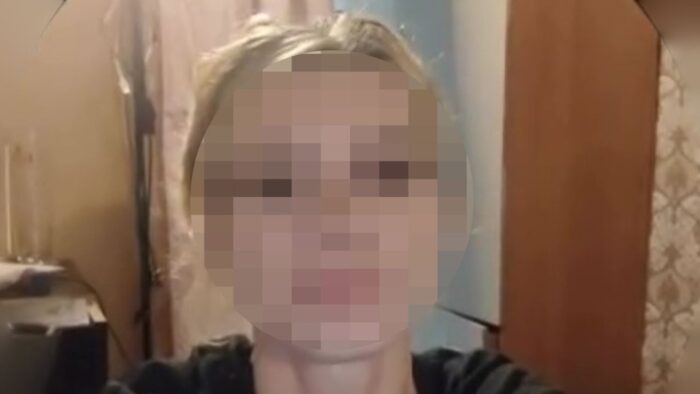 В Павлодарской области задержали женщину за сепаратистское видео