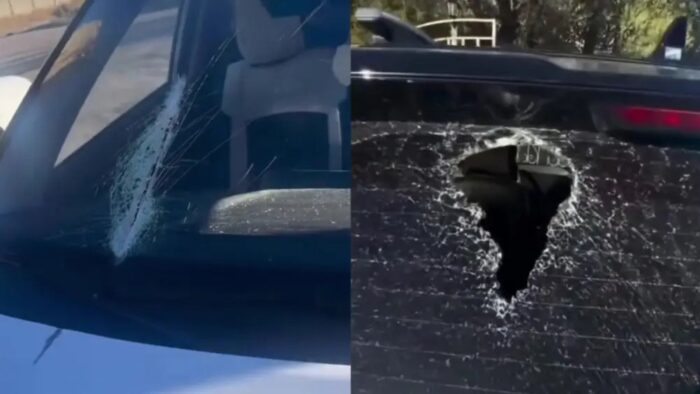 Суд в Карагандинской области не нашёл вины водителя Lada Priora в повреждении Kia Seltos