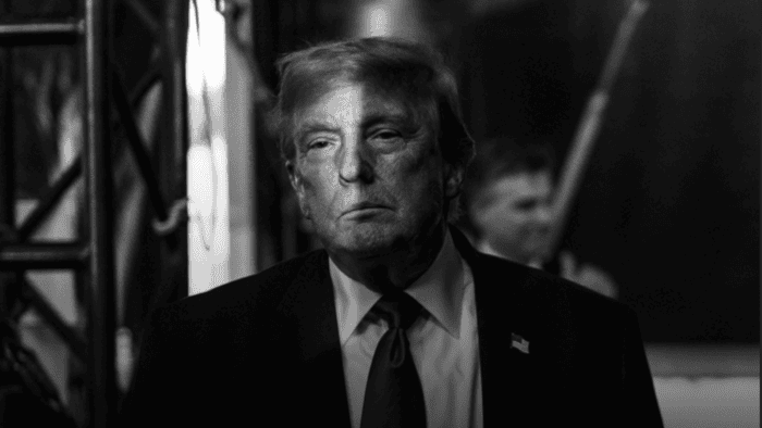 Трамп выбирает между сделкой с Ираном и действиями, чтобы «покончить» с ним