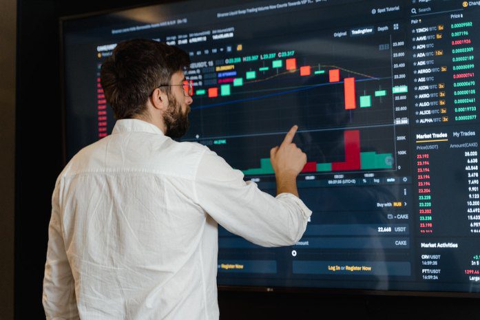 Anthropic потеряла полтриллиона долларов оценки перед IPO