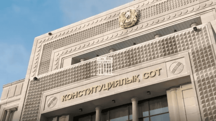 Конституционный суд разъяснил правила повторного задержания по одному делу