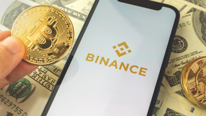 Взлом Binance обвалил биткоин и Ethereum: рынок восстанавливается