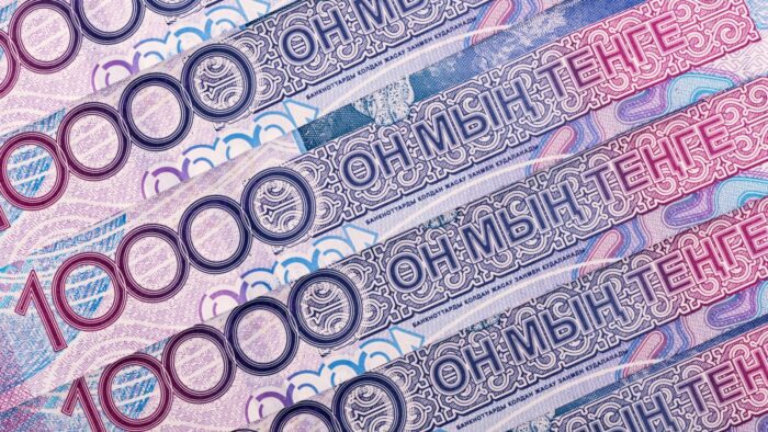 Токаев: отдельные соцвыплаты в Казахстане — скорее растраты бюджета