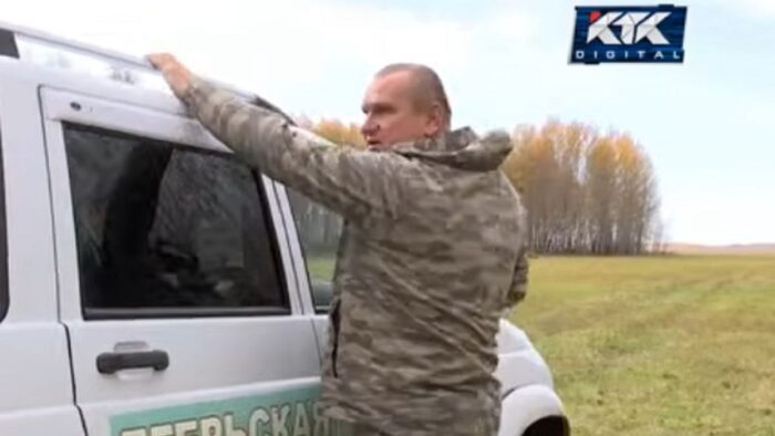Егеря пострадали при VIP-охоте в СКО: в полиции сообщили о расследовании