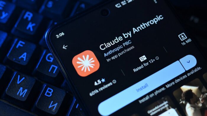 Anthropic добавила в Claude отчёты о том, как сотрудники используют ИИ