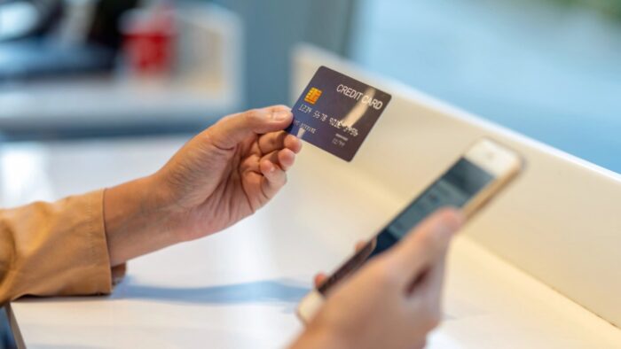 Казахстанцам вернули 5,9 млрд тенге, украденных интернет-мошенниками