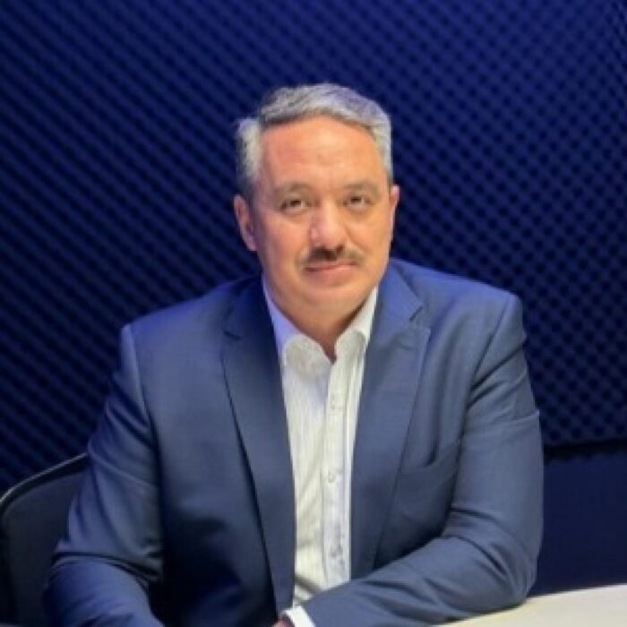Валютные вклады в Казахстане: потолок ставки поднят до 2,5% — что это меняет