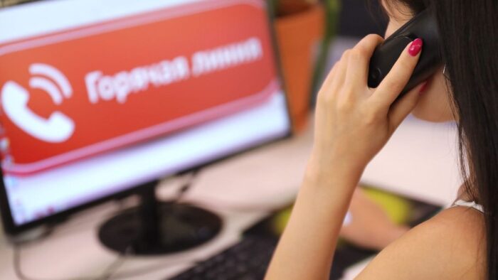 Куда звонить при проблемах с ЖКХ и транспортом в мегаполисах Казахстана