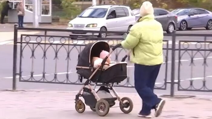Депутат: более 30 тысяч женщин могут лишиться декретных выплат с 1 января 2027 года