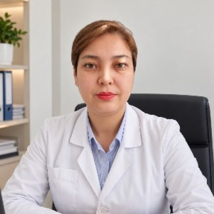Сатурация: норма по возрасту, правила измерения и когда нужен врач