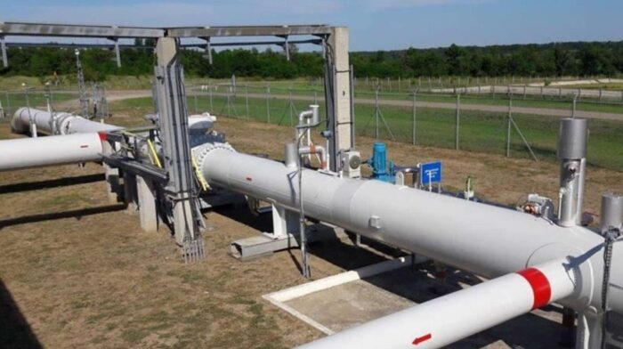 Казахстан намерен на 30% нарастить прокачку нефти по трубопроводу Баку-Тбилиси-Джейхан