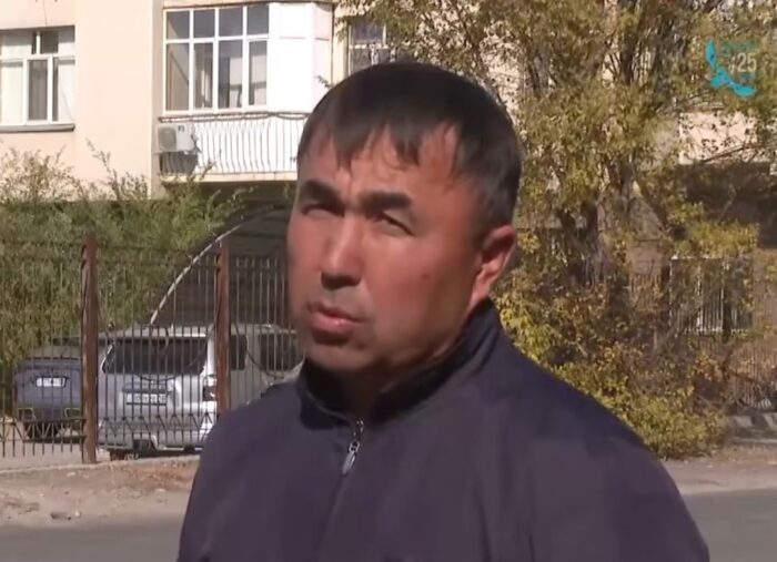 В Жамбылской области адвокаты ведут более 350 дел с начала года
