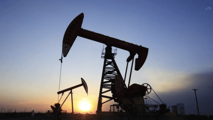 Казахстанская нефть CPC Blend впервые дороже Brent: причины и выгода