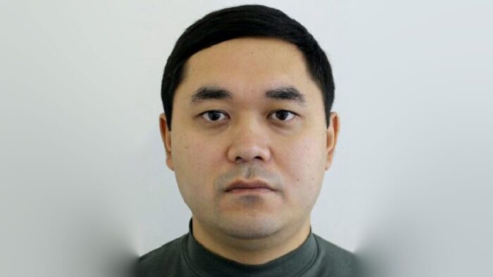 Главу сети микрофинансовых организаций «Экспресс Займ» объявили в розыск