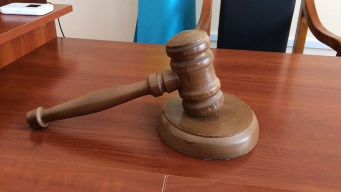 В Астане раскрыта новая схема с фиктивными дольщиками на 170 квартир