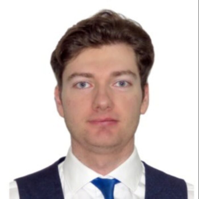 Юрист объяснил, как доказать сбой системы и защитить свои права