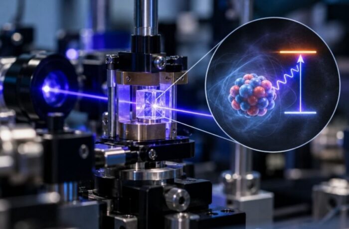 UTC перестанет добавлять високосные секунды с 20 мая 2027 года