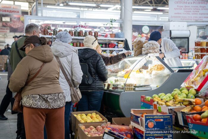 Валютные вклады в Казахстане: потолок ставки поднят до 2,5% — что это меняет