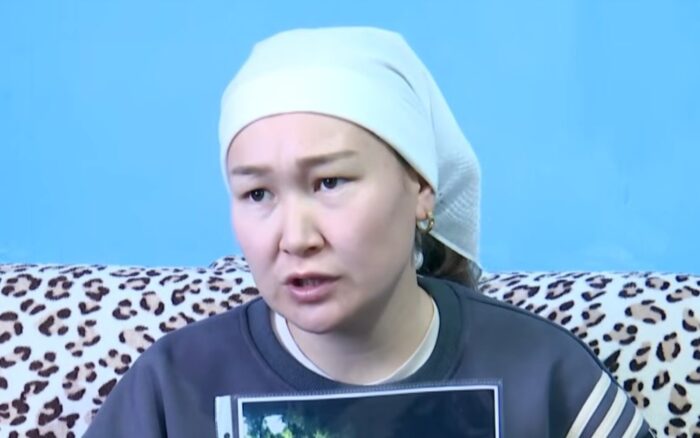 В Кызылорде родные погибшего подростка требуют справедливого расследования