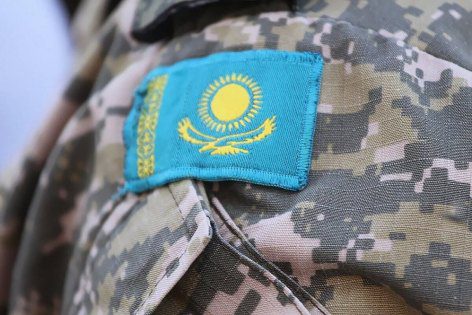 Отсрочка от армии в Казахстане: основания, документы и порядок оформления