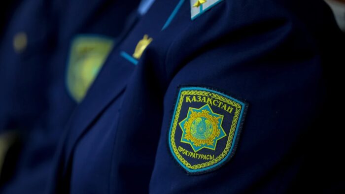 Генпрокуратура объяснила, почему жалобы перенаправляют в другие ведомства